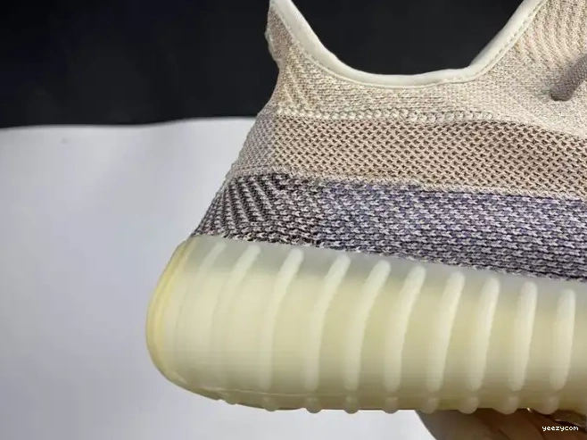 V2 Pearl GY7658 350 Ash Boost Yeezy Adidas 0430